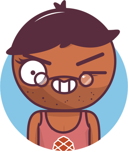 多端客户端下载